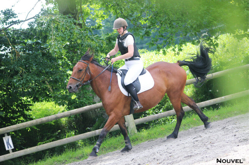 C&rsquo;est bientôt les vacances!