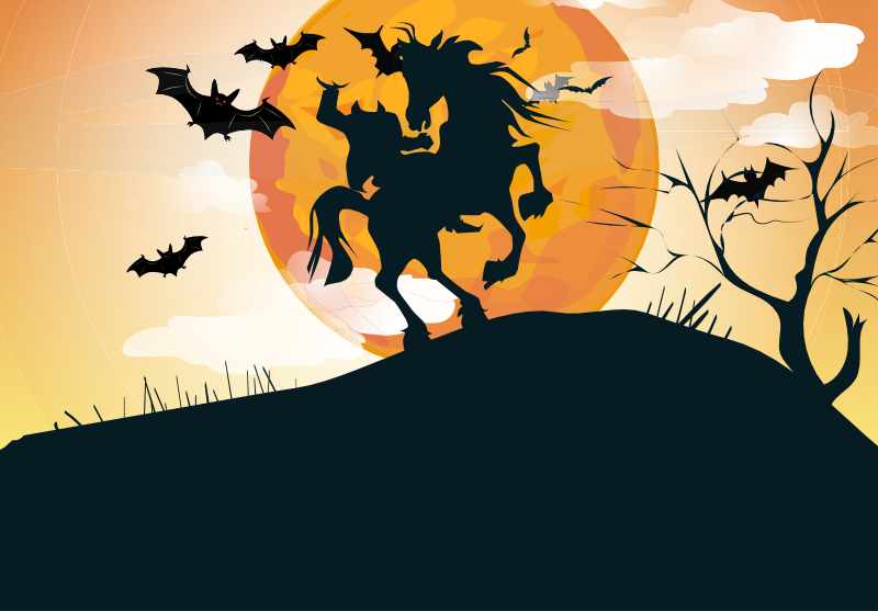 C&rsquo;est les vacances!